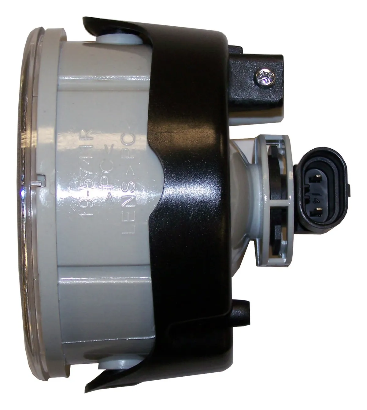 2004-2004 Grand Cherokee WJ Left or Right product image