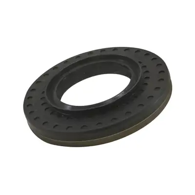 Yukon Gear And Axle C200 IFS Axle Seal. C200F Front Axle Left Hand Side Seal 1.640 Inch Id 3.278 Inch OD Yukon Gear