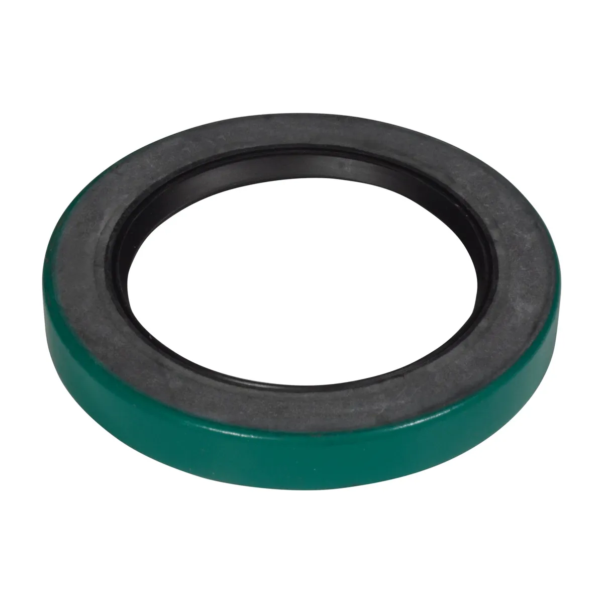 Yukon Gear and Axle F106 Pinion Seal 3.189 Inch X 2.25 Inch X 0.438 Inch Yukon Gear