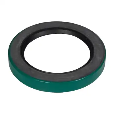 Yukon Gear and Axle F106 Pinion Seal 3.189 Inch X 2.25 Inch X 0.438 Inch Yukon Gear