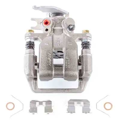 PowerStop Direct Replacement Caliper