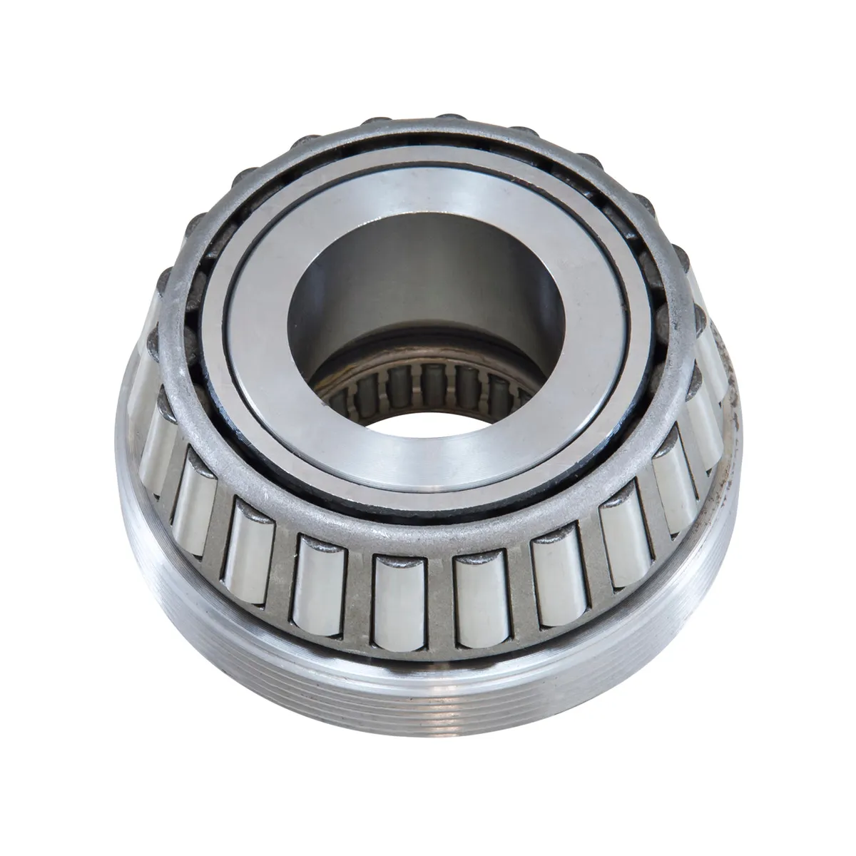 GM 9.25 Inch IFS Side Adjuster '11 & Up. 9.25IFS GM '11 & Up Side Bearing Adjuster Yukon Gear product image