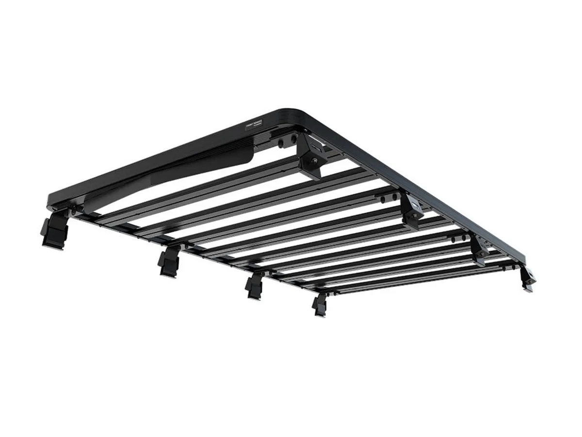 Suzuki Eeco 2023-Current Slimline II Roof Rack Kit product image