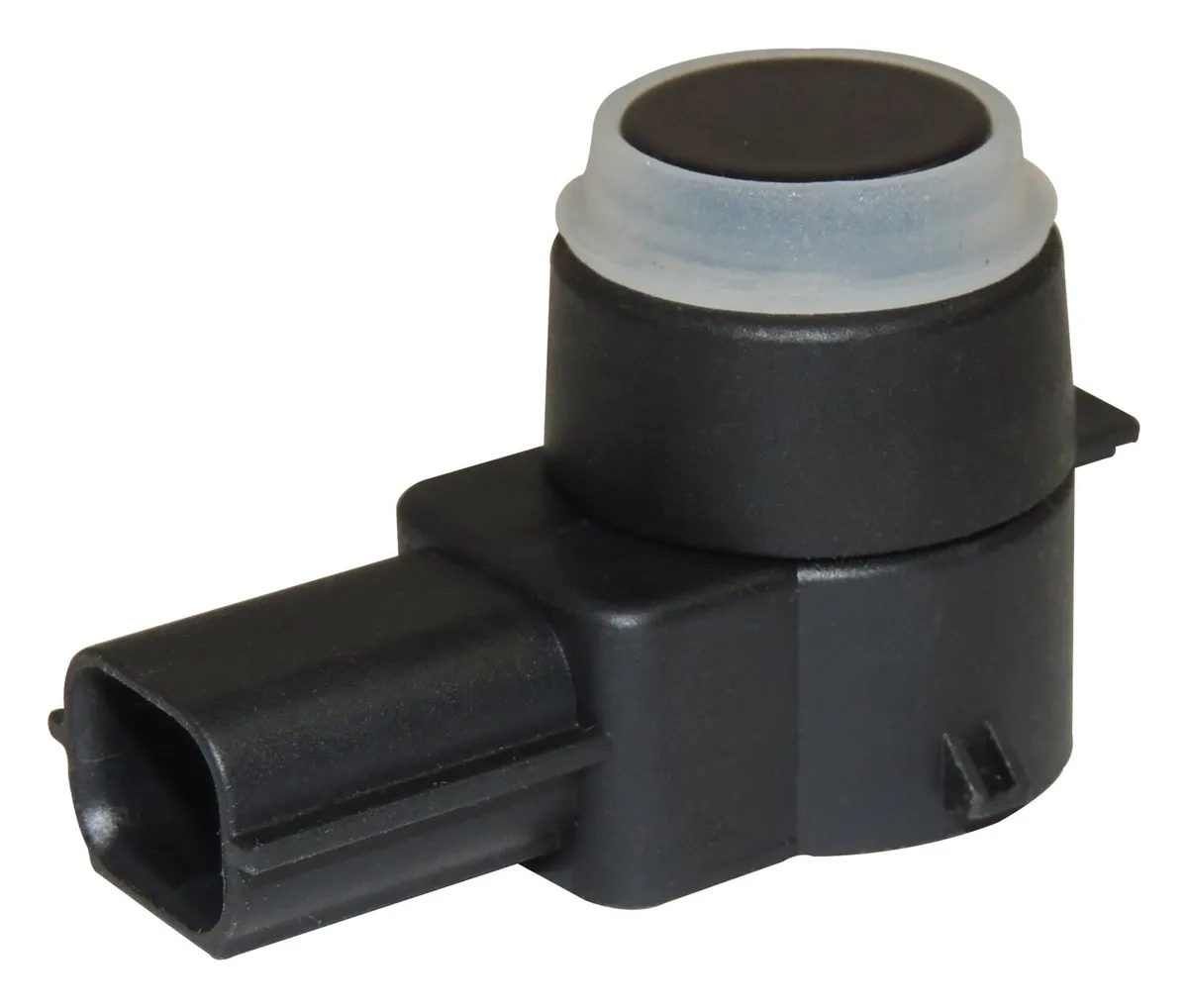 Park Assist Sensor 2011-2015 WK Grand Cherokee (Front or Rear);2009-2010 WK Grand Cherokee (Rear);2009-2010 WH (Europe) Grand Cherokee (Rear);2009-2010 XK Commander (Rear);2009-2010 XH (Europe) Commander (Rear);2010-2012 KK Liberty (Rear);2011-2014 product image