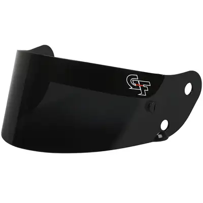 G-FORCE Racing Gear G-Force Racing Gear - 8702 - Heat Shield Insulator