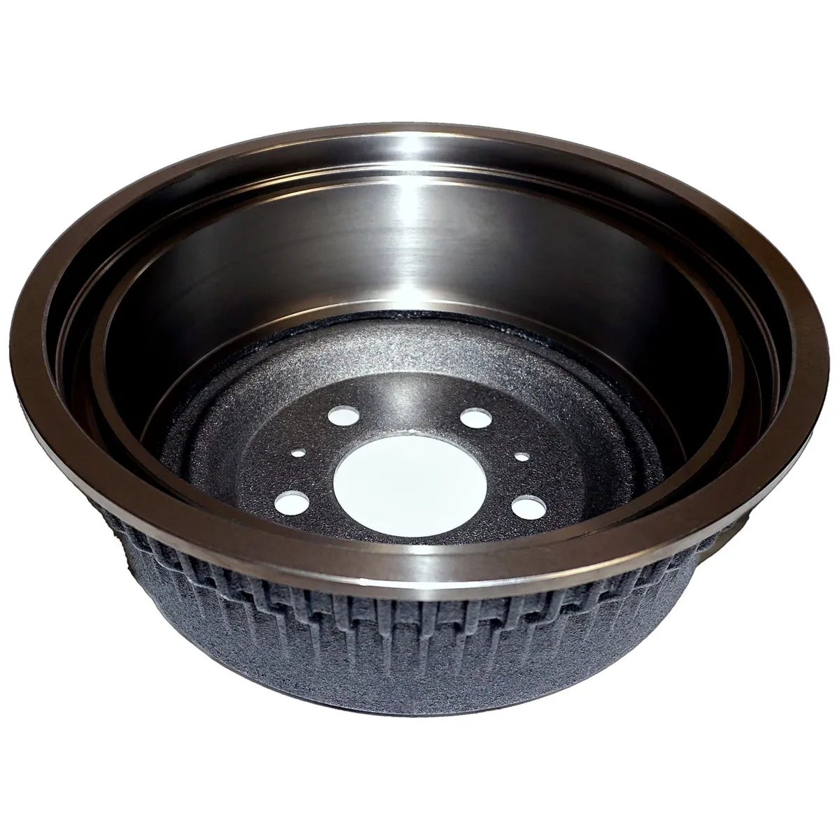 1986-1990 Cherokee XJ 10in x 2-1/2in w/ Model 44 Axle 1986-1990 Comanche MJ 10in x 2-1/2in w/ Model 44 Axle 1987-1995 Wrangler YJ 10in x 2-1/2in w/ Model 44 Axle product image