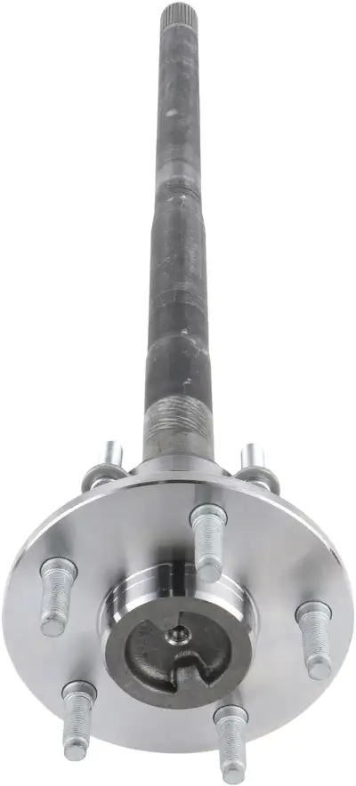 Spicer Rear Axle Shaft (Dana 44) Lh/Rh