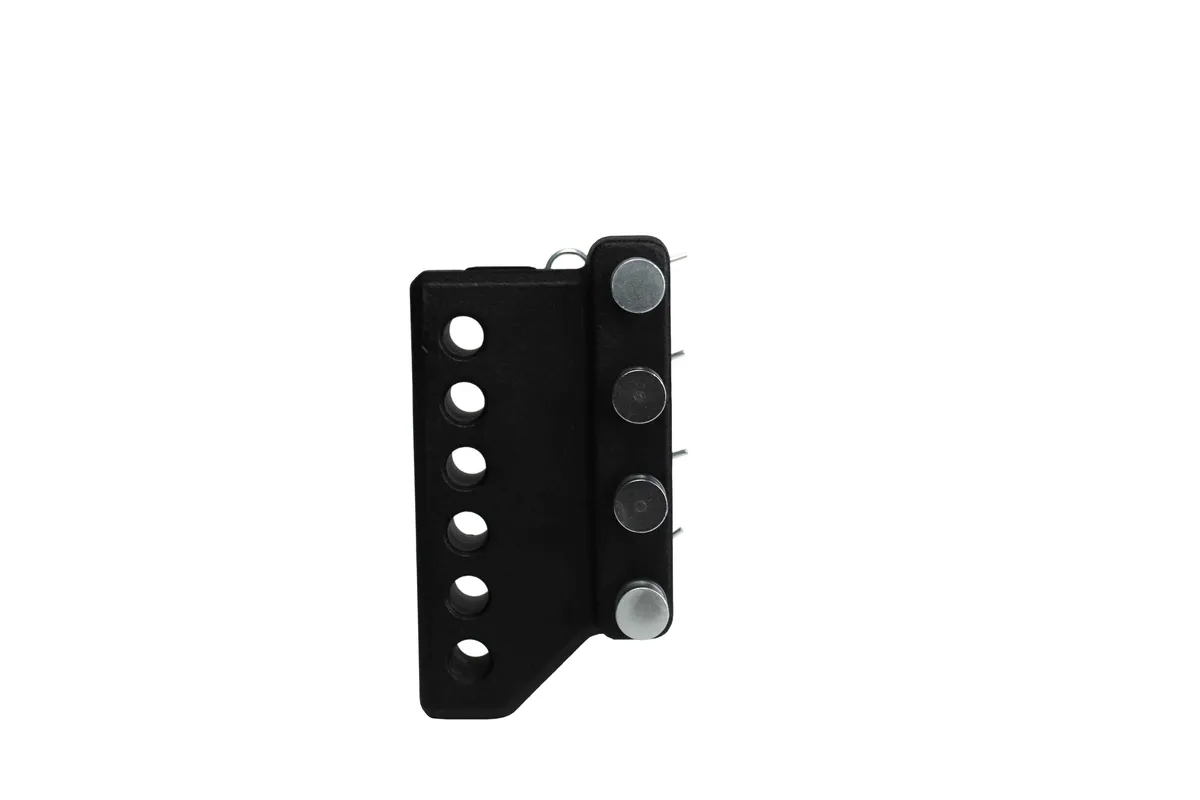 BulletProof Heavy Duty Weight Distribution Adapter HDWDA product image
