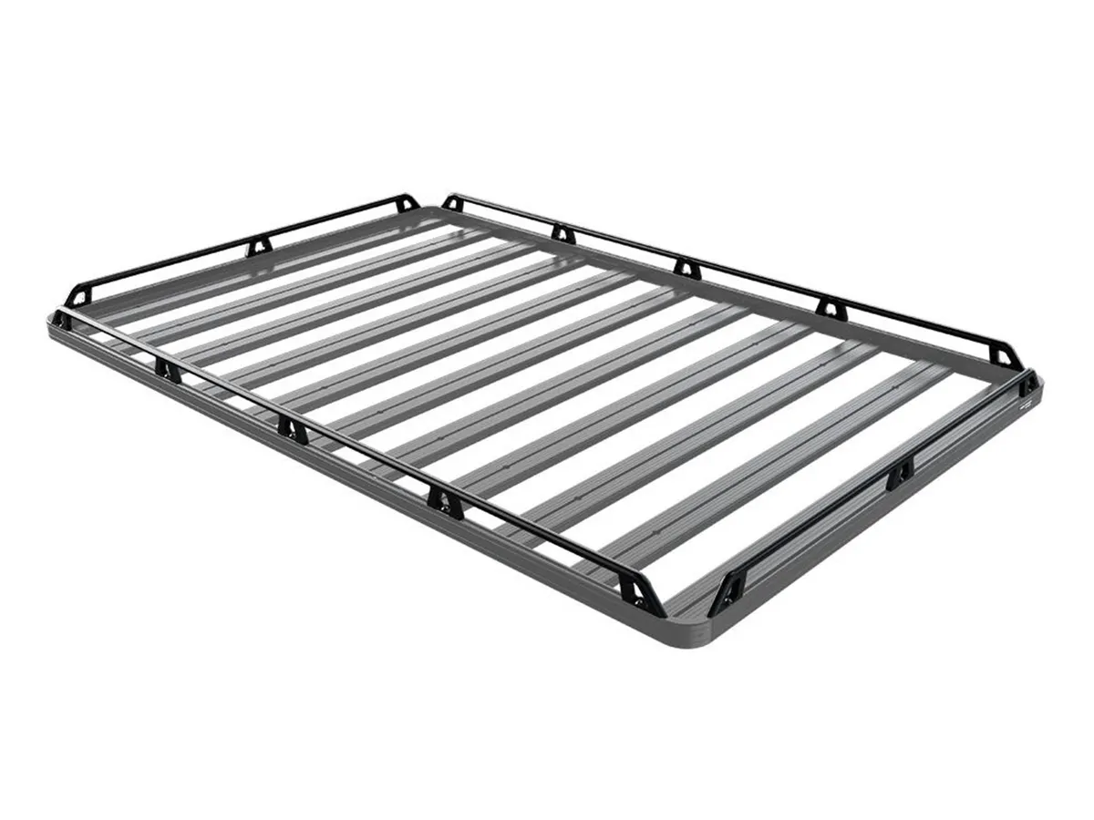 Expedition Perimeter Rail Kit - for 2166mm L X 1425mm W Rack product image