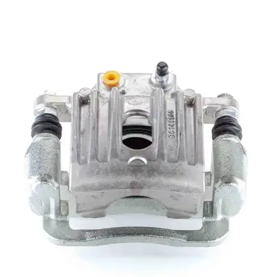 PowerStop Autospecialty Stock Replacement Caliper Each