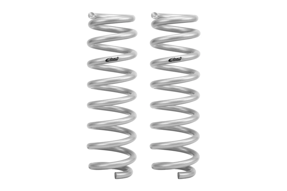 Eibach Springs Eibach Pair of 2 Springs E30-35-056-04-02
