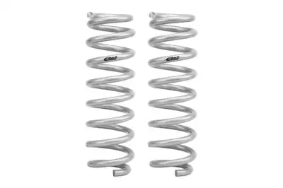 Eibach Springs Eibach Pair of 2 Springs E30-35-056-04-02