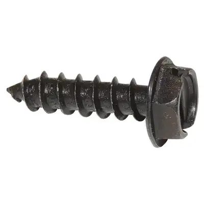 Crown Automotive Jeep Replacement 1981-1986 CJ-5 6 7 8 Scrambler Flares;
