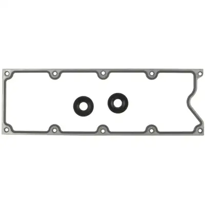 Clevite77 gm Truck 4.8l VIN v 5.3l VIN Btz; 6.0l VIN nu gm Pass 5.7l VIN g 97/04 Intak