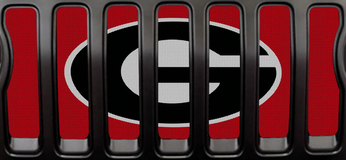 Closeout SALE!!! All sales FINAL product image