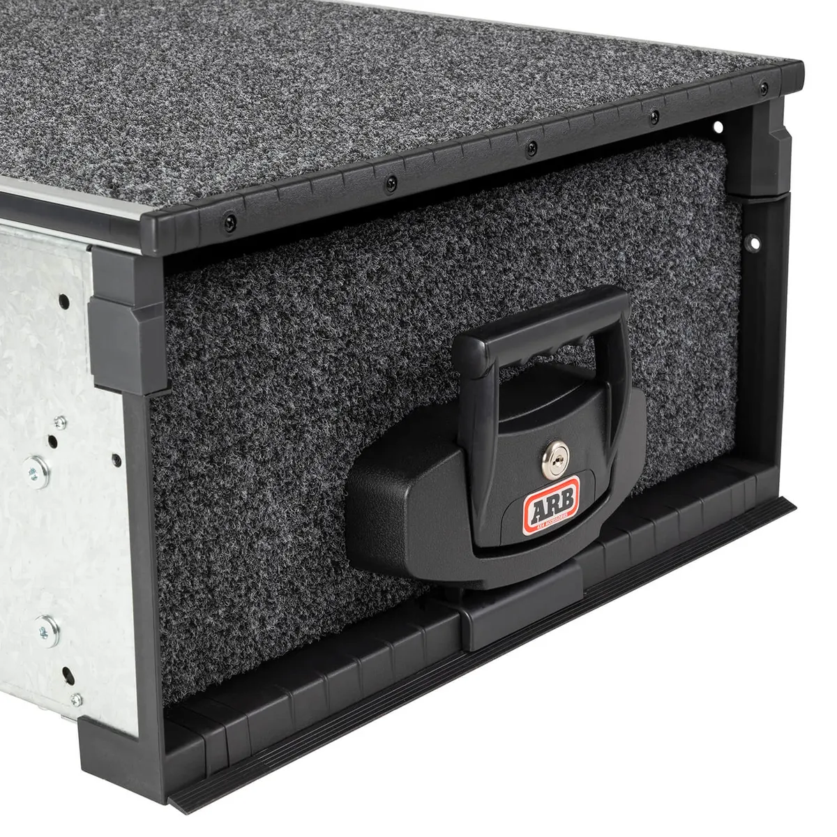 ARB Outback Solutions Roller Drawer 41.14 x 18.30 in product image
