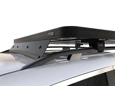 Front Runner Narrow Wind Faring; For Rack; 1165mm/1255mm;