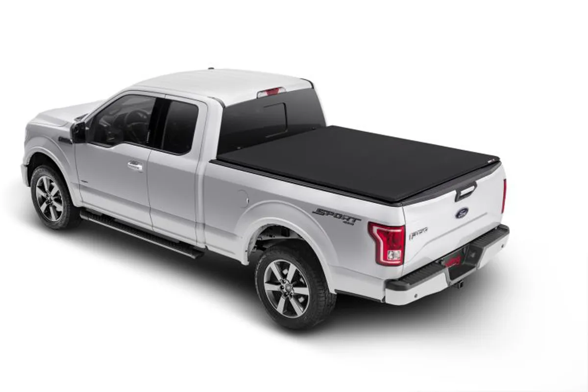 Extang Trifecta 2.0 Signature Bed Cover 15- Ford F150