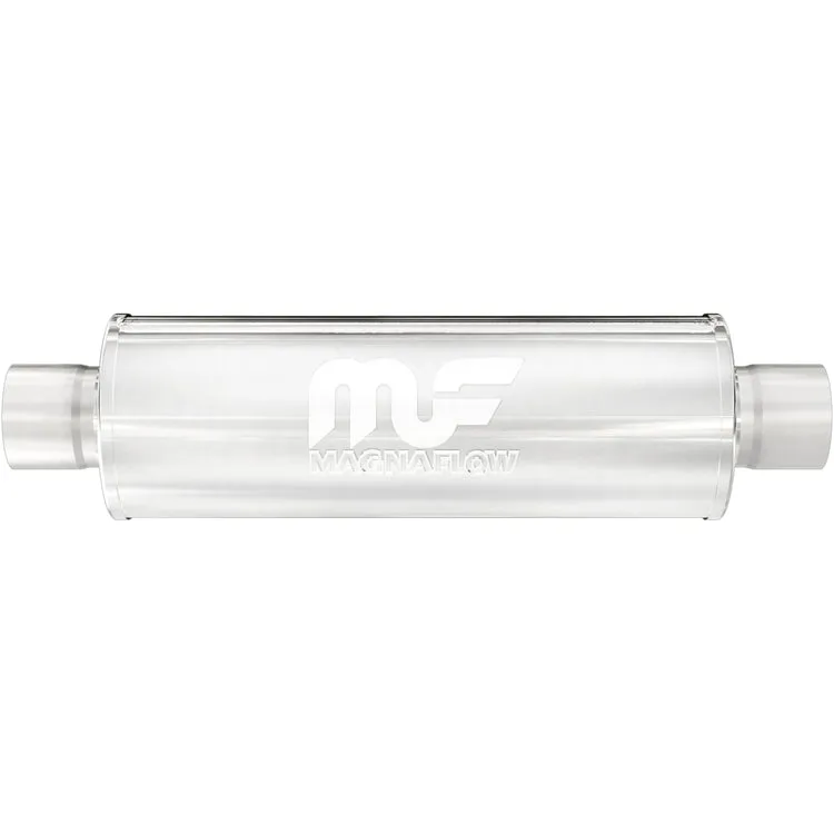 Torque Converter Tork Master 2000 Fits 1967 to 1981 Chrysler Dodge Plymouth Torqueflite A727 automatic transmissions product image