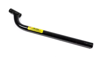 Out Pace Performance Bent Tie Rod 14in Extrem Extreme Drop