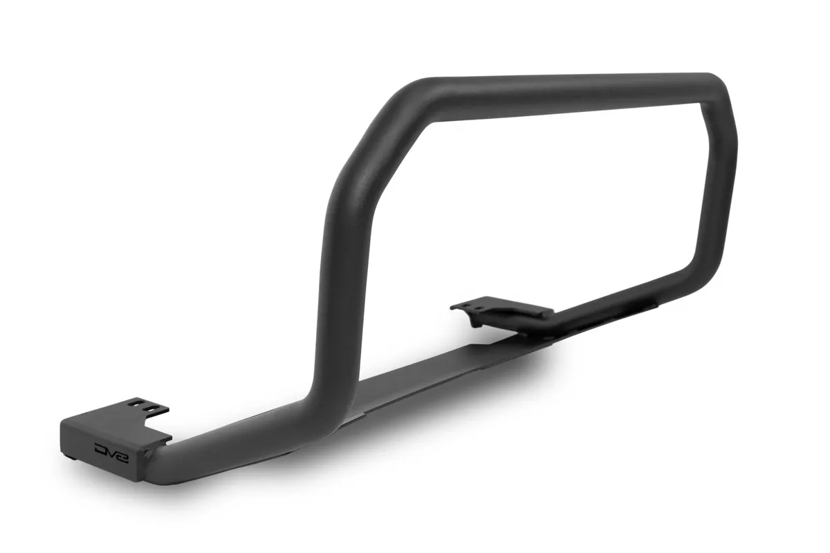 2024-2026 Toyota Land Cruiser Brush Guard product image