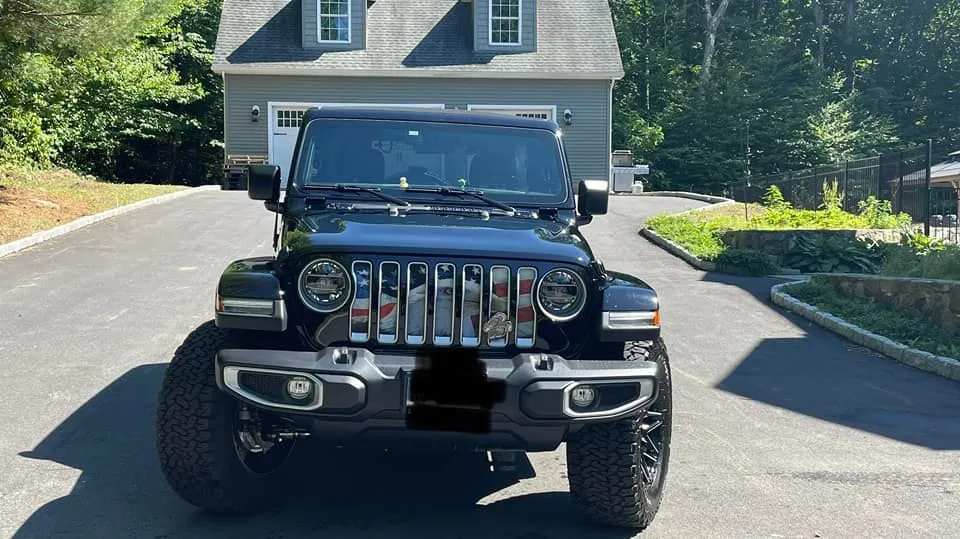 Soaring High product image