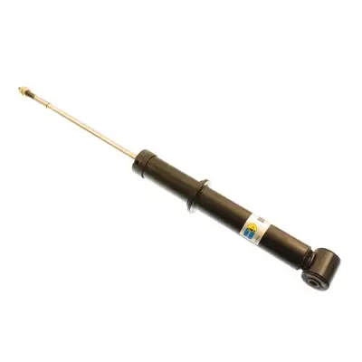 Bilstein Rear Volkswagen Cabriolet 1993-1985, Jetta 1984-1980, Rabbit 1984-1975, Rabbit Convertible 1984-1980, Scirocco 1988-1975 B4 OE Replacement Shock Absorber