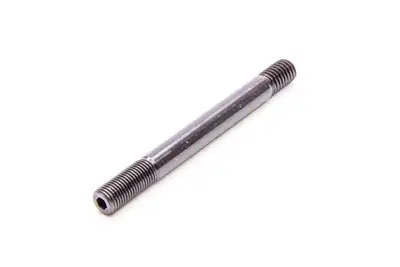 ARP Auto Racing 7/16 Stud - 4.500 Short Broached