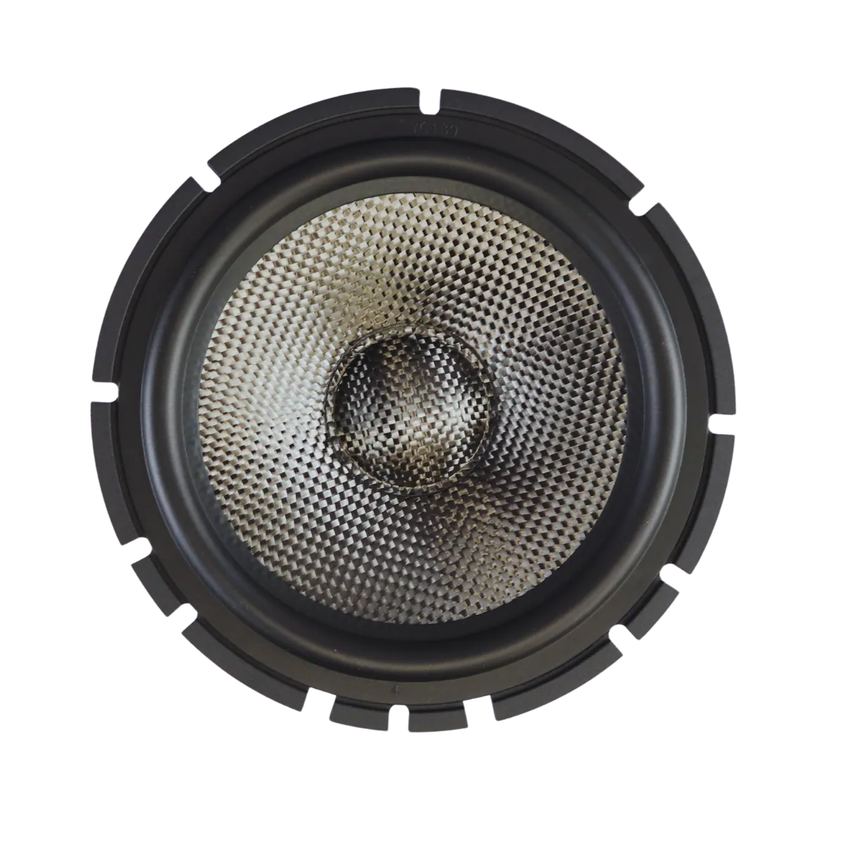sa Series Version 4 6.5in Componant Mid Bass Speaker Pair product image