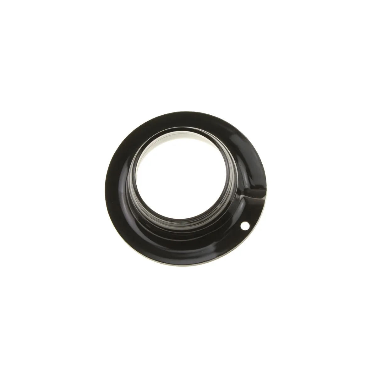 Bilstein 24-187244 B6 4600 - Suspension Shock Absorber product image