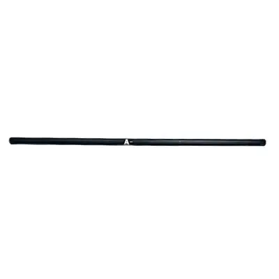 Apex Chassis TR206 - Adjusting Sleeve - BLK Aluminum