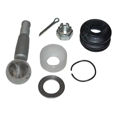 Specialty Products Company / SPC Performance SPC 97001 - Scissor Arm Rebuild Kit