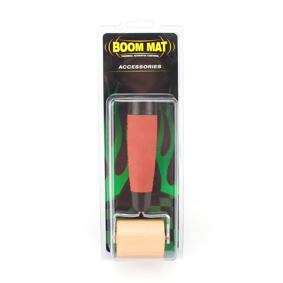 DEI 50218 Installation Roller 050218 product image