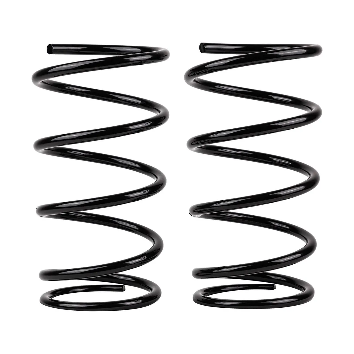 Old Man Emu - 2793 - Coil Spring Set product image