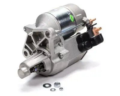 Proform Chrysler Starter 4.41:1 Gear Reduction Chrysler Small and Big Block V8 Engines Proform