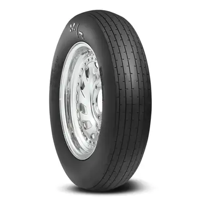 Mickey Thompson Mickey Thompson 365075020 Racing Bias Tire