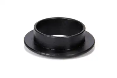 AFCO Racing Nylon Shock Slider - Helper Spring 27005