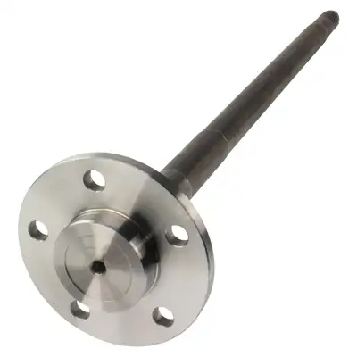 Motive Gear Axle Shaft D35 Rear LH no ABS