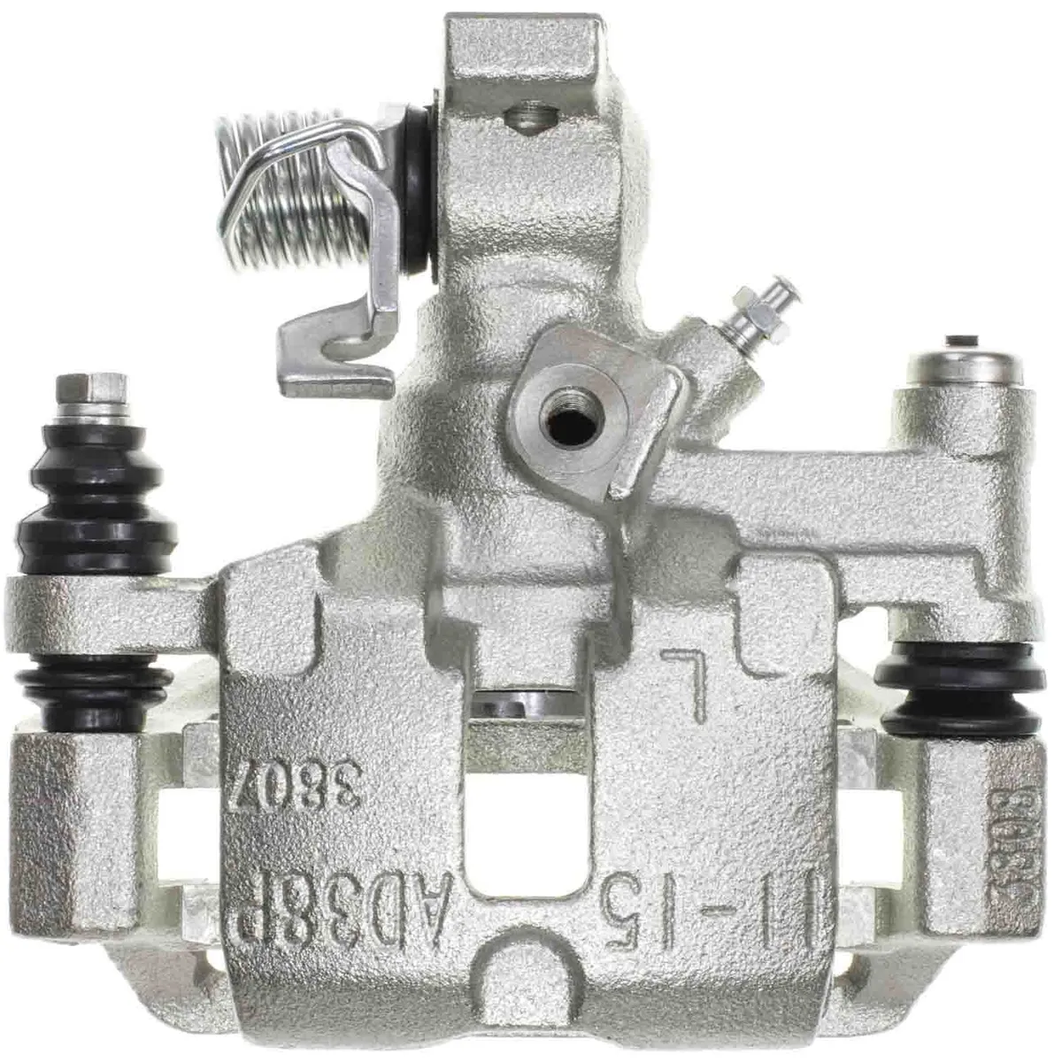 Rear Left Buick Park Avenue 2005-2003 Cadillac DeVille 2005-2000 Seville 2004-2000 Oldsmobile Aurora 2003-2001 Pontiac Bonneville 2005-2004 product image