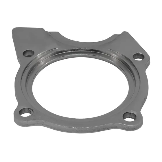 Yukon Gear and Axle USA Standard Manual Trans Ax15 1988-1999 Jeep Rear Mainshaft Bearing Retainer Ax15 m t Mainshaft Brg
