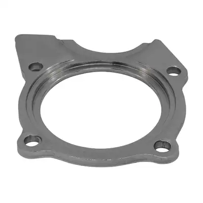 Yukon Gear and Axle USA Standard Manual Trans Ax15 1988-1999 Jeep Rear Mainshaft Bearing Retainer Ax15 m t Mainshaft Brg