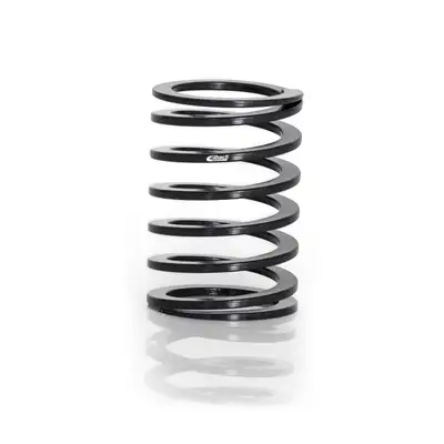 Eibach Springs Individual Coilover Race Spring Middle 225mm Inside Diameter Red