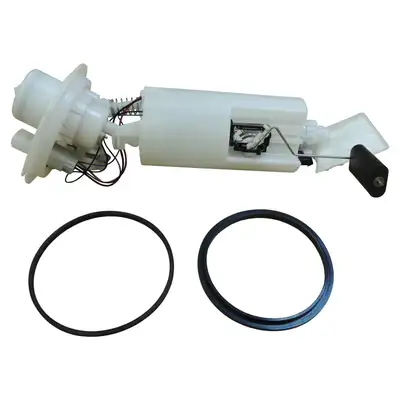 Crown Automotive Jeep Replacement Crown Automotive Fuel Module