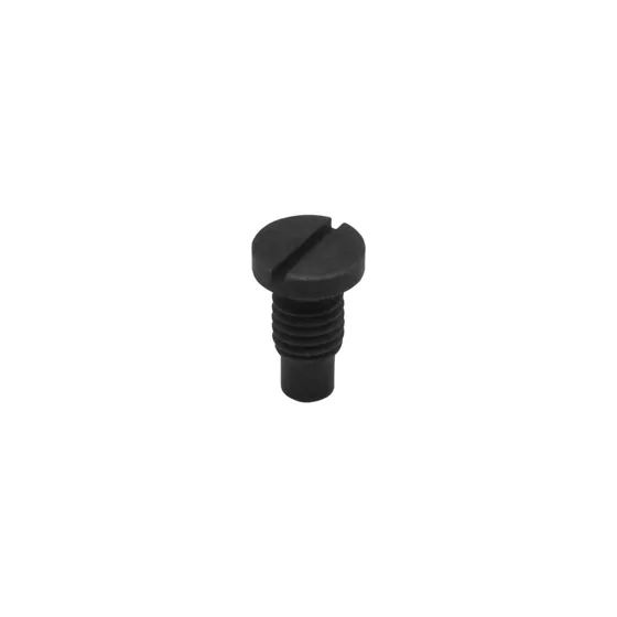 Yukon Gear and Axle Manual Transmission G360 Shift Pin USA Standard
