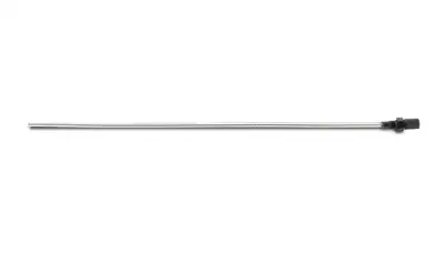 Vibrant Performance Vibrant Performance - 12785- Replacement Dipstick for large Catch Can