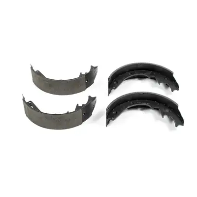 PowerStop Autospecialty Brake Shoe