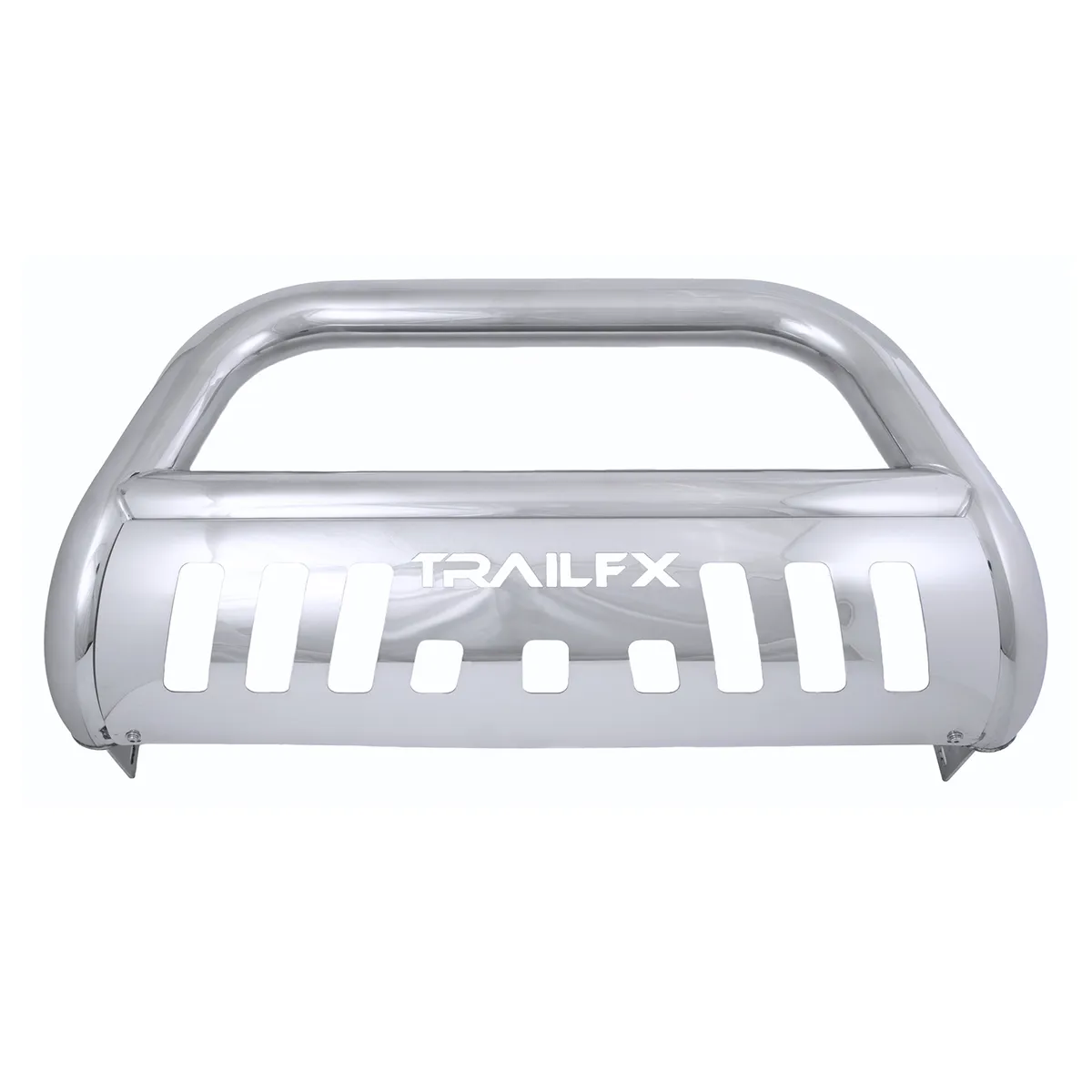 TrailFX BULLBAR Trail FX