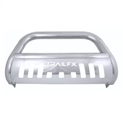 TrailFX BULLBAR Trail FX