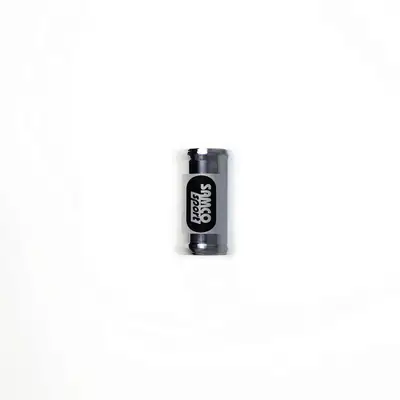 Samco Sport 1-3/4in Alloy Hose Joinr