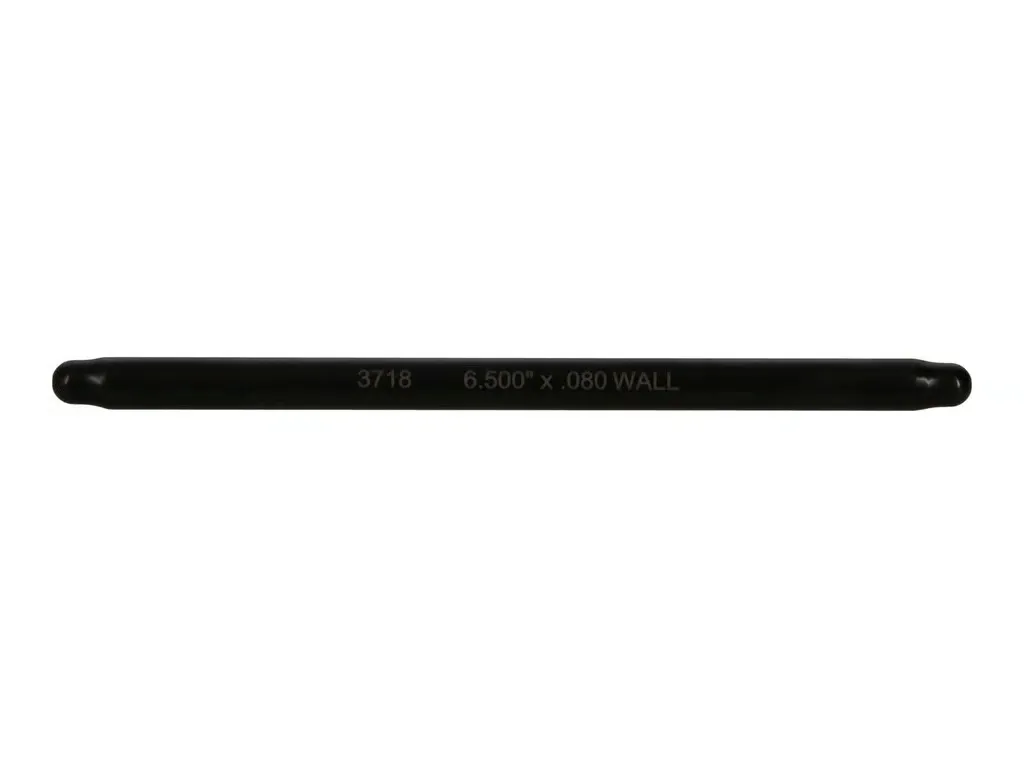Manley 25350-1 Manley Pushrod, P/ROD-4130 3/8 8.550 .135WL product image